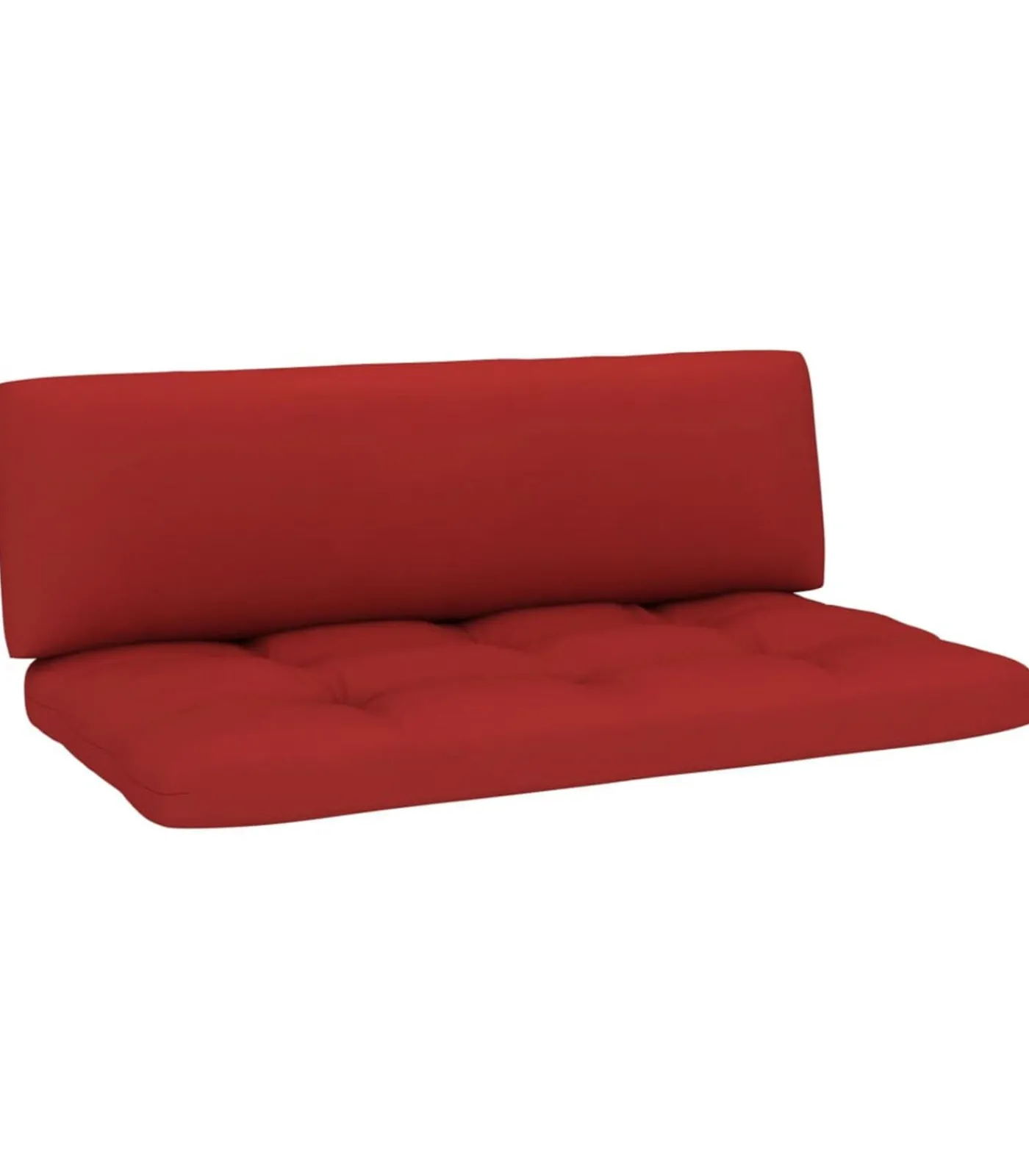 Sale Tuinmiddenbank pallet zwart geïmpregneerd grenenhout Tuinmeubelen