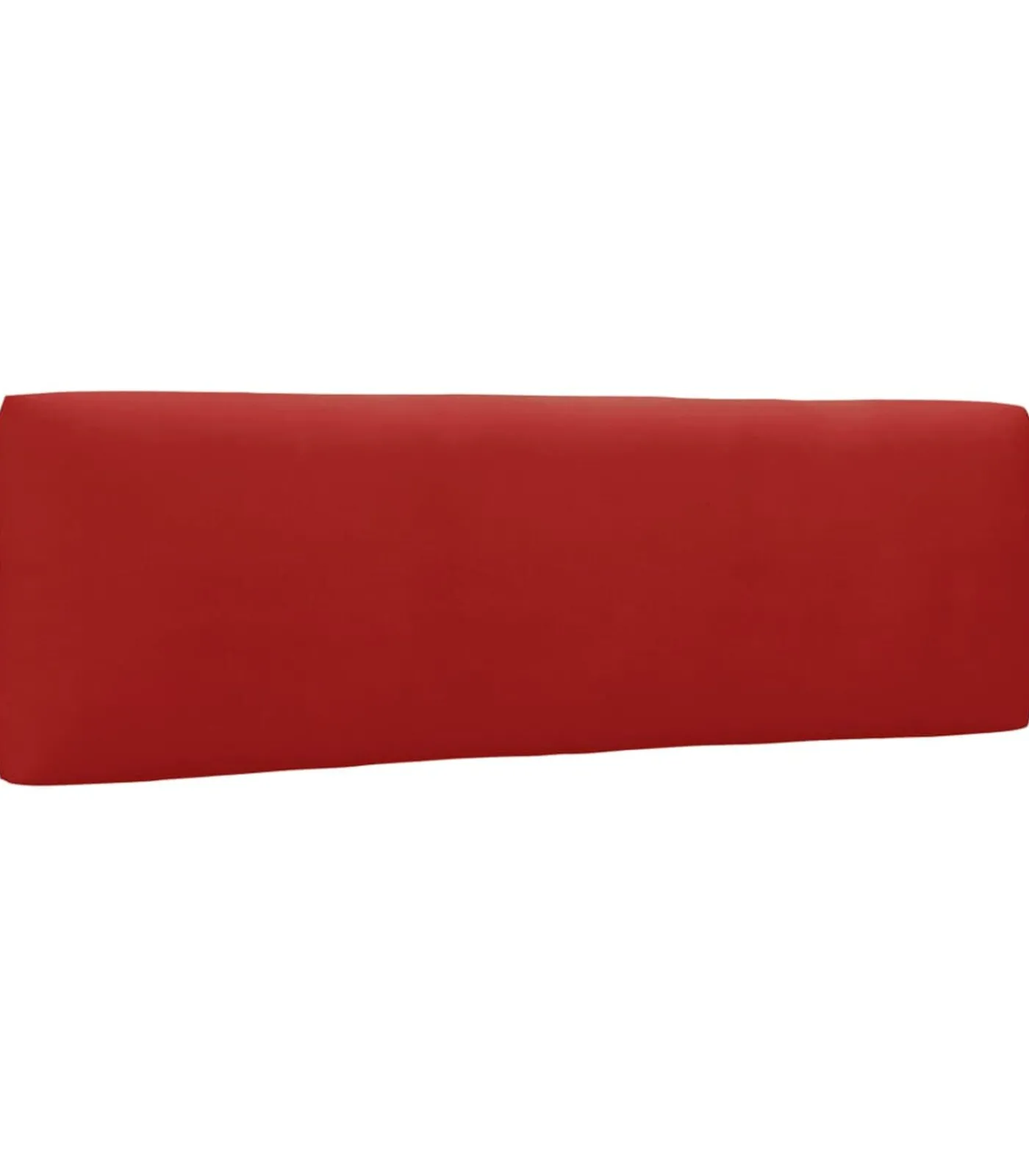 Sale Tuinmiddenbank pallet zwart geïmpregneerd grenenhout Tuinmeubelen