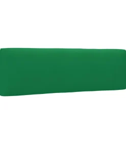 Sale Tuinmiddenbank pallet zwart geïmpregneerd grenenhout Tuinmeubelen