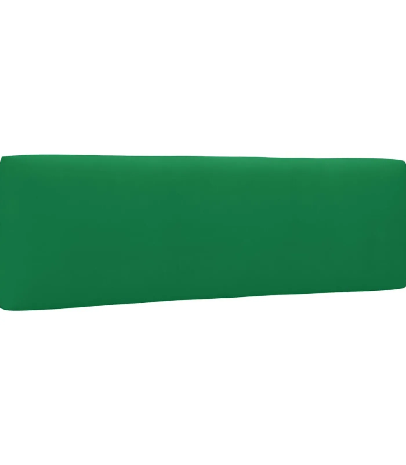 Sale Tuinmiddenbank pallet zwart geïmpregneerd grenenhout Tuinmeubelen