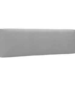 Clearance Tuinmiddenbank pallet zwart geïmpregneerd grenenhout Tuinmeubelen