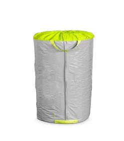 Online Tuinzak 270 L - 101 x 105 cm Manden En Bakken