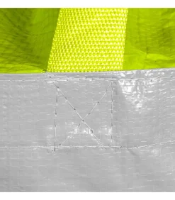 Online Tuinzak 270 L - 101 x 105 cm Manden En Bakken