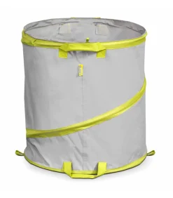 Discount Tuinzak Pop-Up 166 L - 55 x 70 cm Manden En Bakken