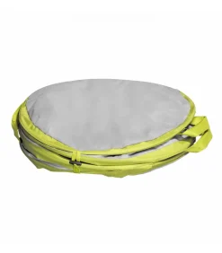 Discount Tuinzak Pop-Up 166 L - 55 x 70 cm Manden En Bakken