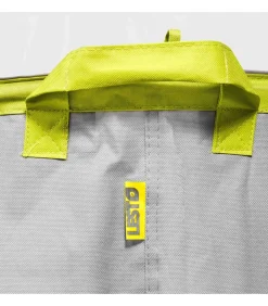 Discount Tuinzak Pop-Up 166 L - 55 x 70 cm Manden En Bakken