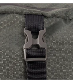 Discount TURZO - Rugzak - Groen Rugzakken