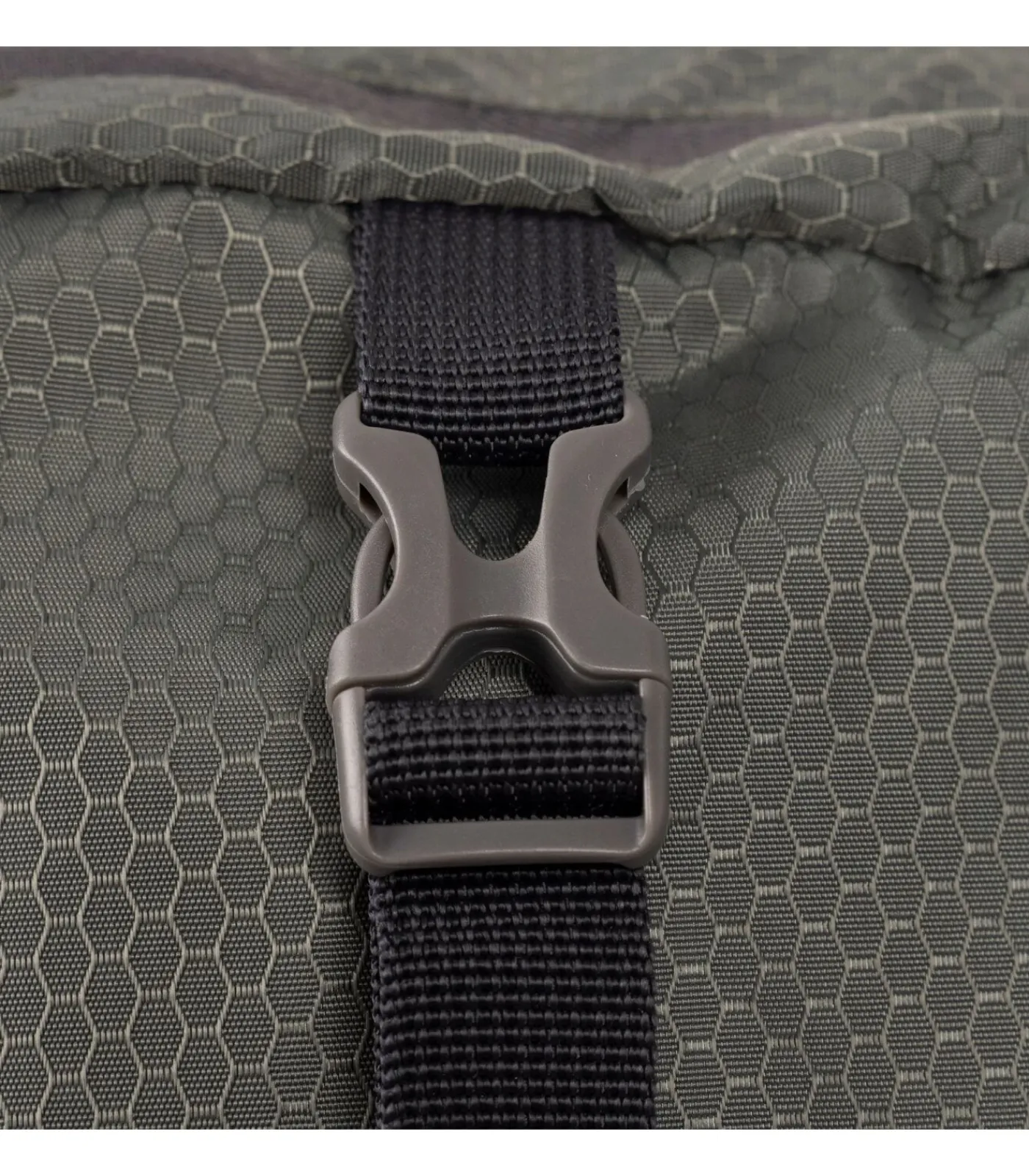 Discount TURZO - Rugzak - Groen Rugzakken