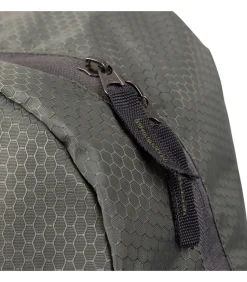 Discount TURZO - Rugzak - Groen Rugzakken