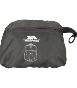 Discount TURZO - Rugzak - Groen Rugzakken