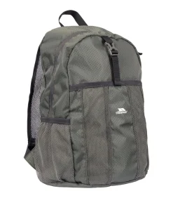 Discount TURZO - Rugzak - Groen Rugzakken