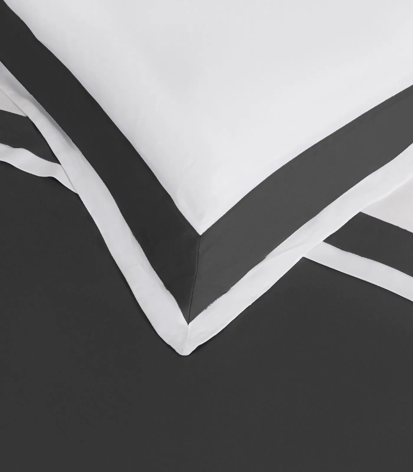 Sale Tweepersoons Beddenset Extra Especial 260x220 cm (1 Dekbedovertrek, 2 Kussenslopen) Bedspreien