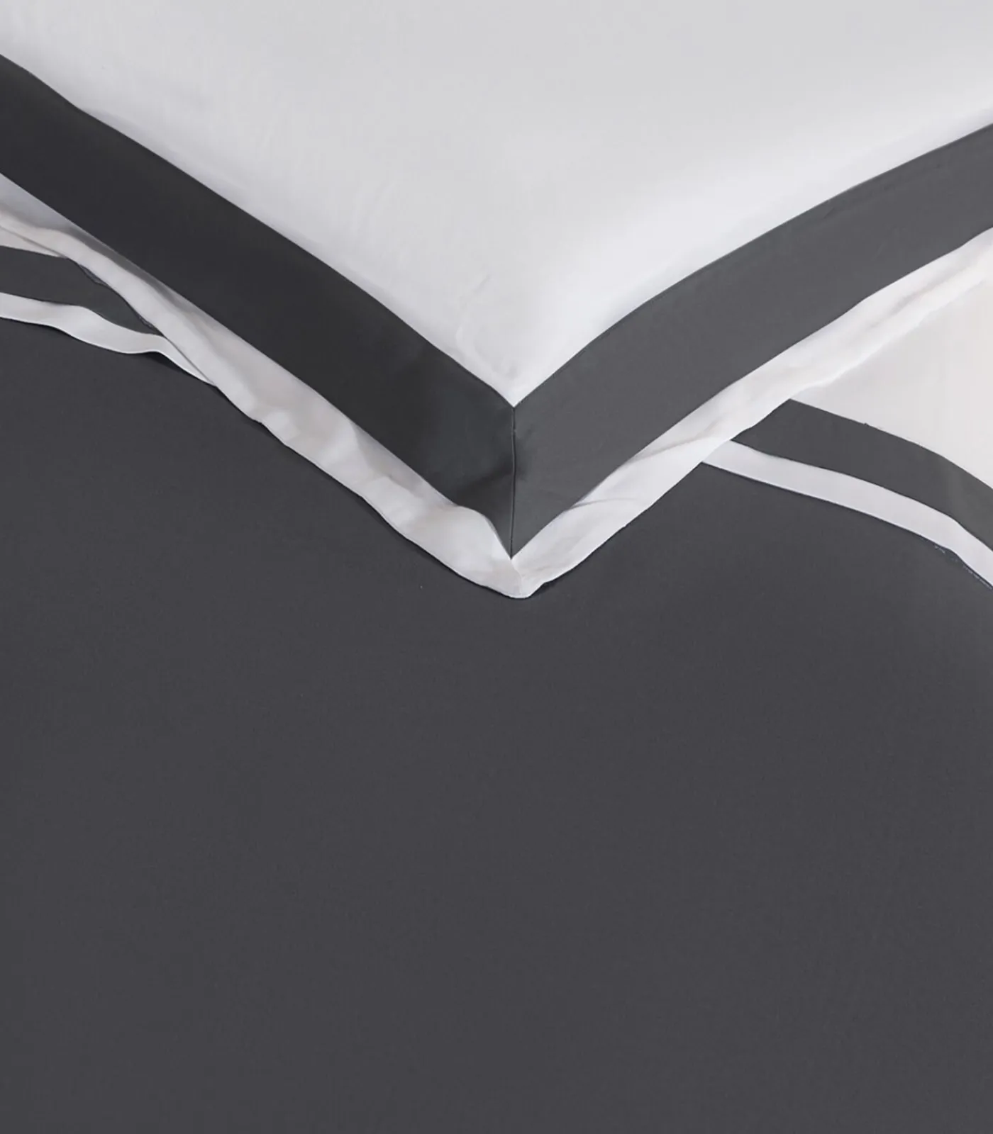 Sale Tweepersoons Beddenset Extra Especial 260x220 cm (1 Dekbedovertrek, 2 Kussenslopen) Bedspreien