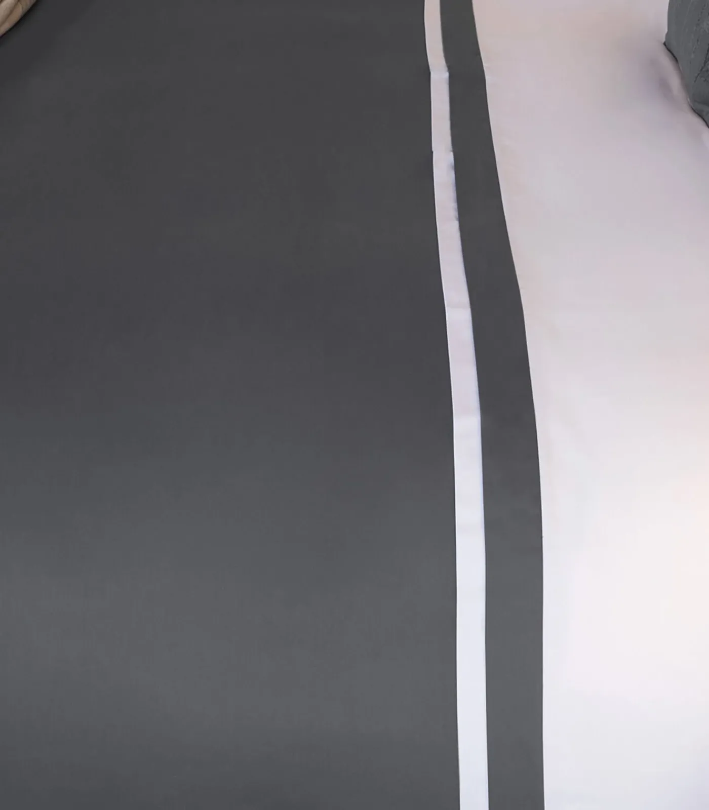 Sale Tweepersoons Beddenset Extra Especial 260x220 cm (1 Dekbedovertrek, 2 Kussenslopen) Bedspreien