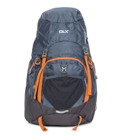 Clearance TWINPEAK - Rugzak - Grijs Rugzakken