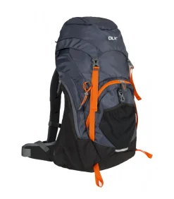 Clearance TWINPEAK - Rugzak - Grijs Rugzakken