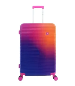 Twist Reiskofferset cm (S/M/L) 8 wielen Trolleys