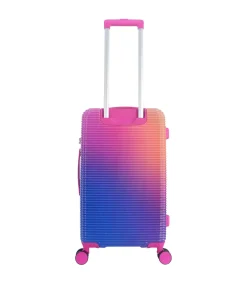 Outlet Twist Trunk Reiskoffer 68cm (M) 8 wielen Trolleys