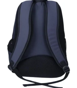 New U278 - Rugzak - Marineblauw Reistassen