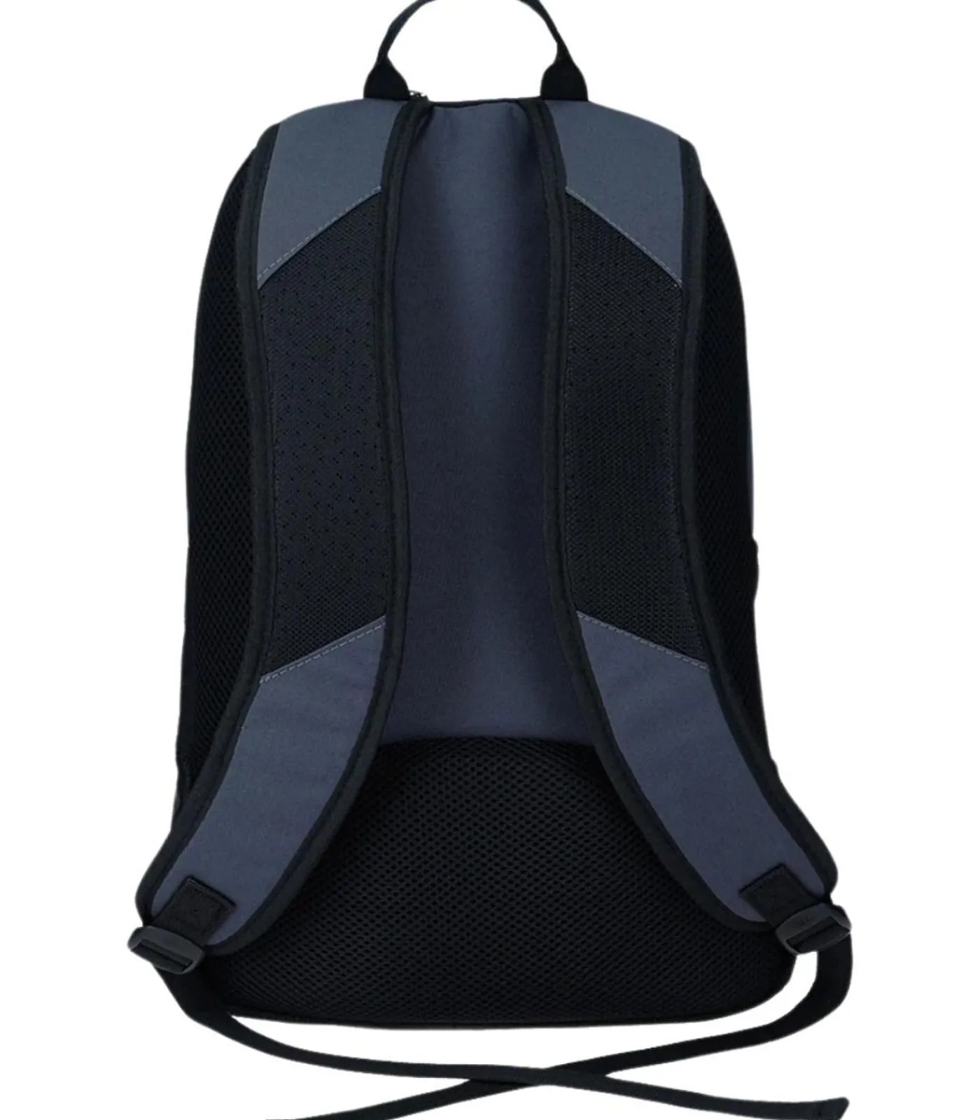 Clearance U277 - Rugzak - Marineblauw Reistassen