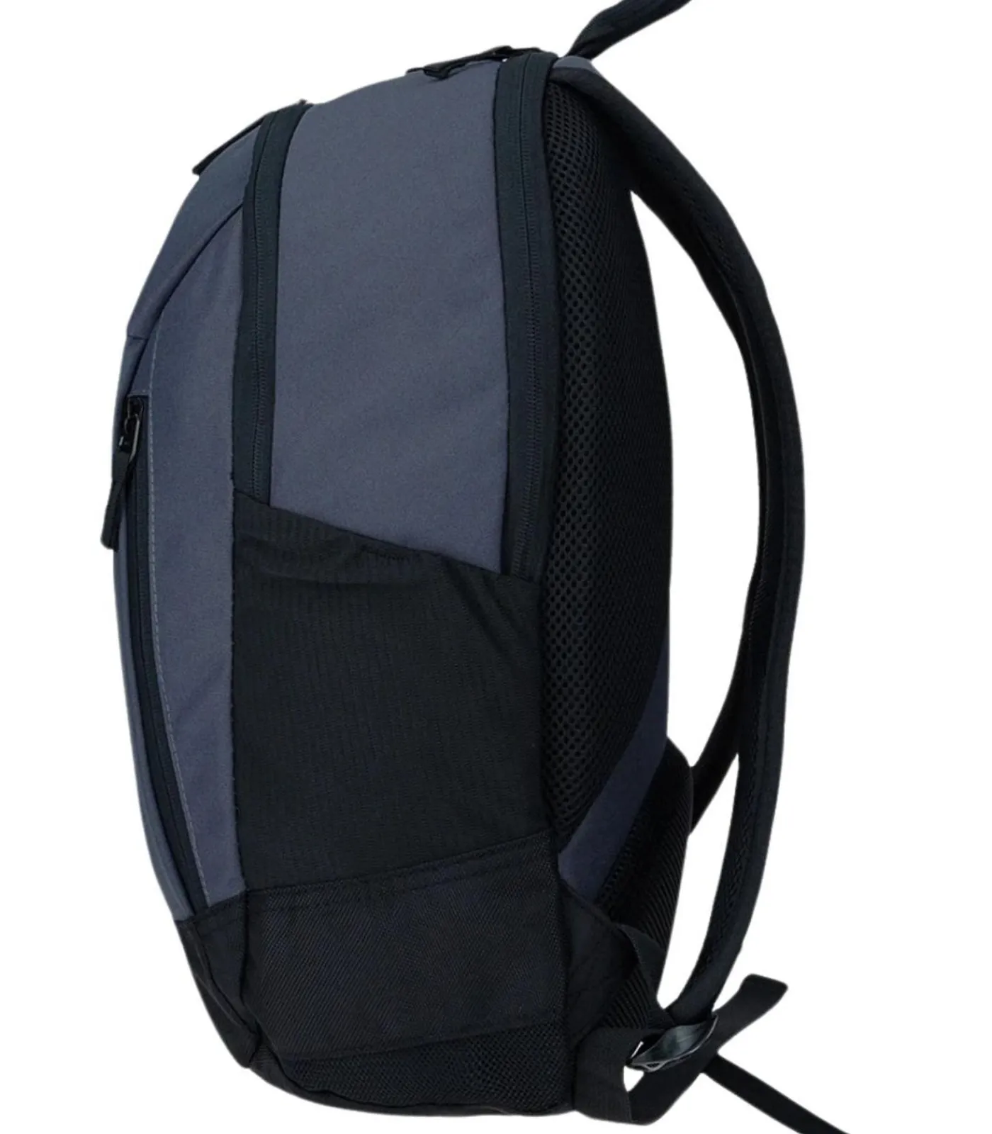 Clearance U277 - Rugzak - Marineblauw Reistassen