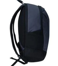 Clearance U277 - Rugzak - Marineblauw Reistassen