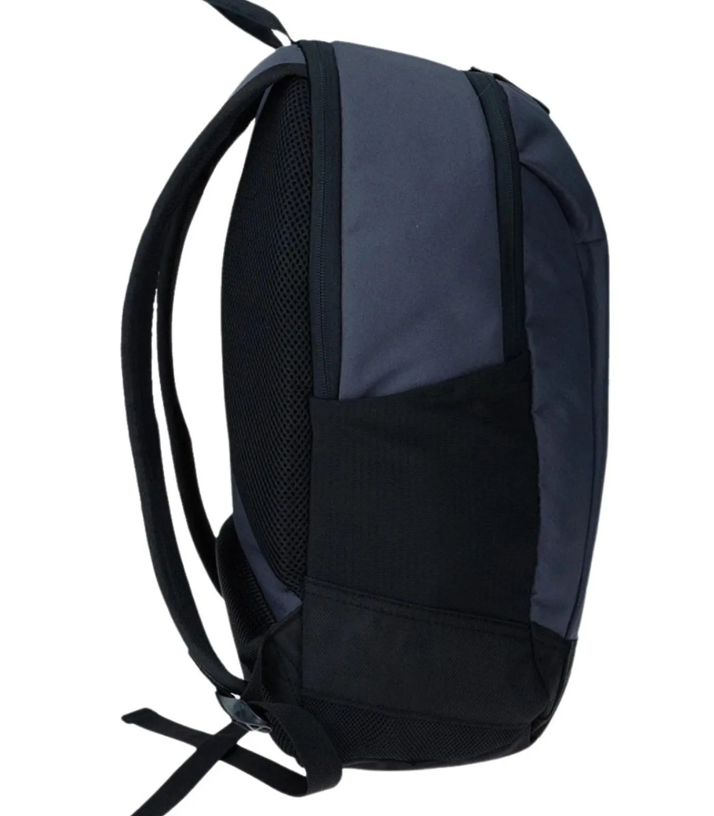 Clearance U277 - Rugzak - Marineblauw Reistassen