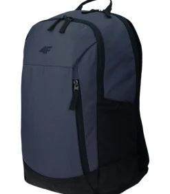 Clearance U277 - Rugzak - Marineblauw Reistassen