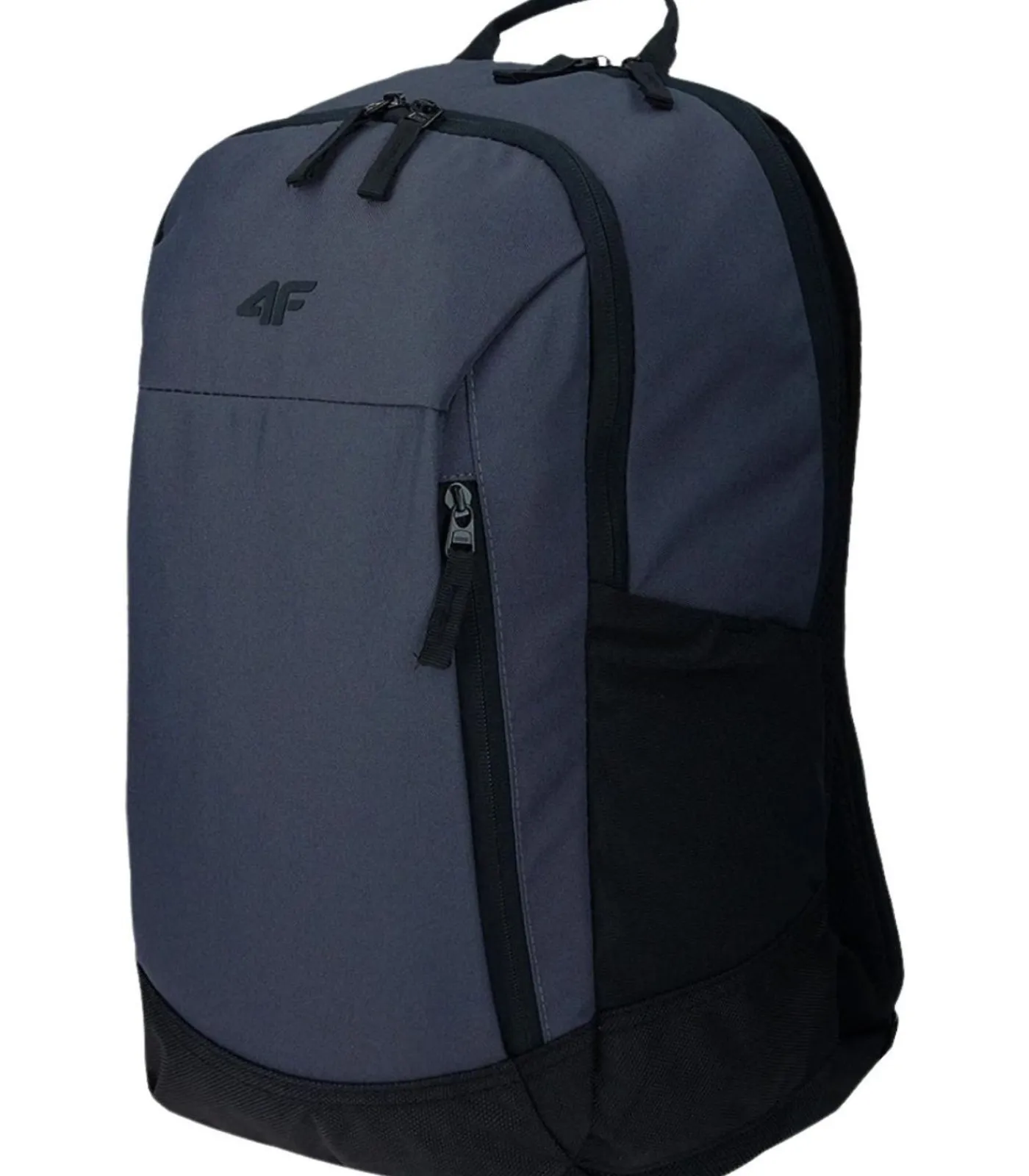 Clearance U277 - Rugzak - Marineblauw Reistassen