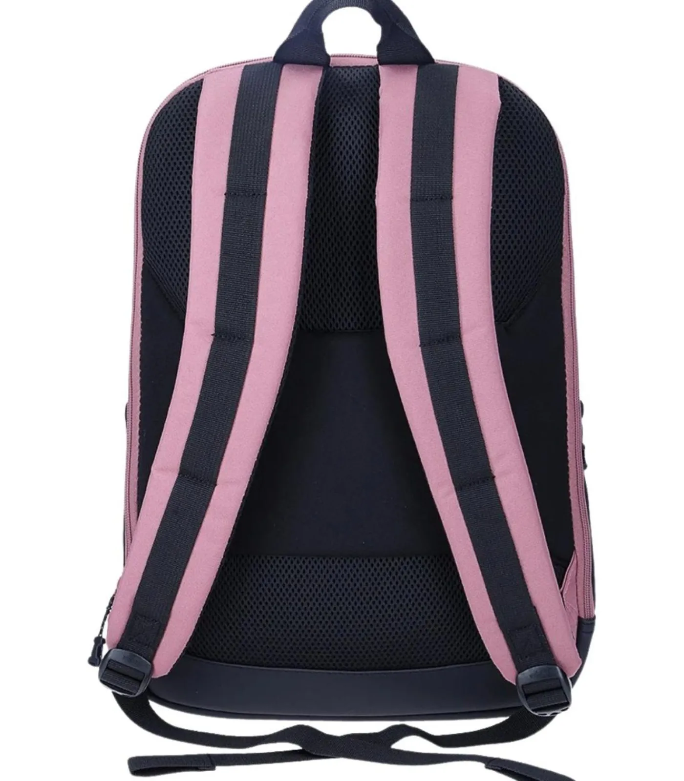 Hot U274 - Rugzak - Roze Reistassen