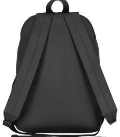 Hot U273 - Rugzak - Zwart Reistassen