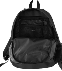 Hot U273 - Rugzak - Zwart Reistassen