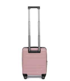 Hot Underseat-koffer – CDG Trolleys