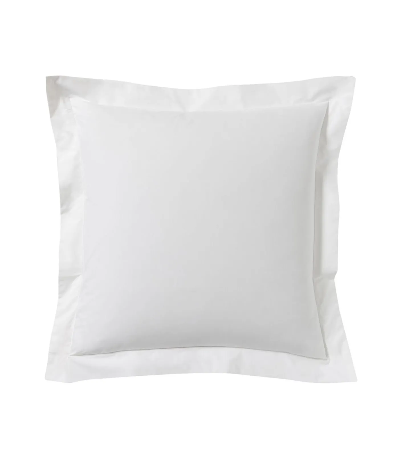 Outlet UNIS - Bedlinnen Kussensloop Kussenslopen