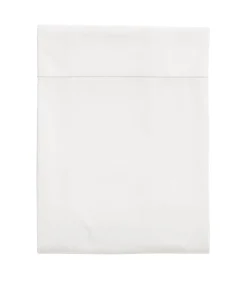 Clearance UNIS - Bedlinnen Laken Lakens