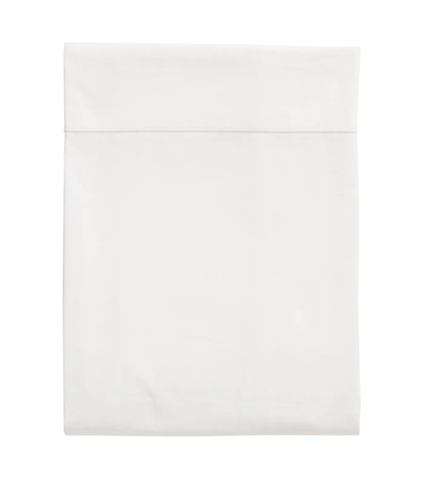 Clearance UNIS - Bedlinnen Laken Lakens