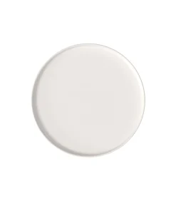 Outlet Universalbord wit Iconic Tafelgerei