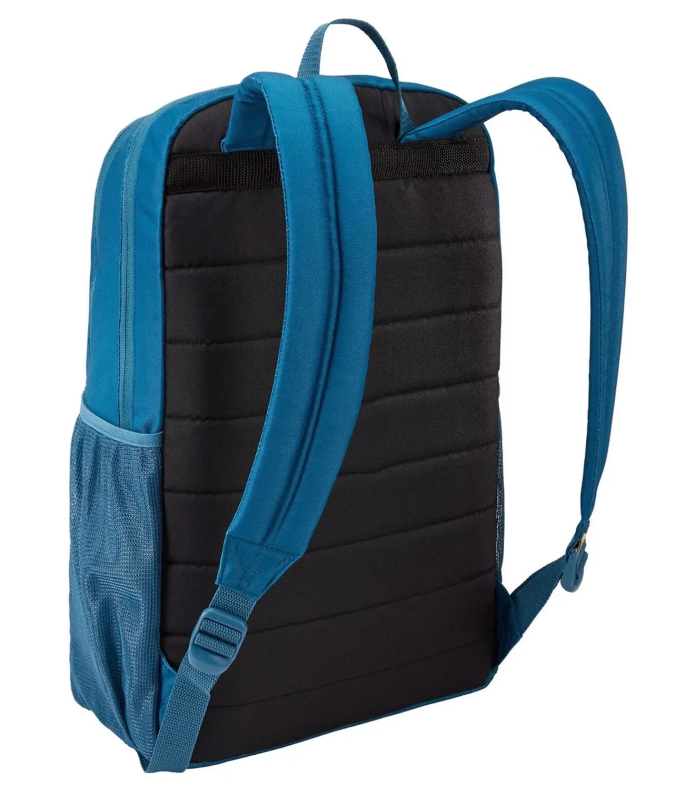 Outlet UPLINK - Rugzak - Donkerblauw Rugzakken