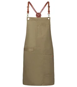 Discount URBAN - - Keuken- & Tafellinnen