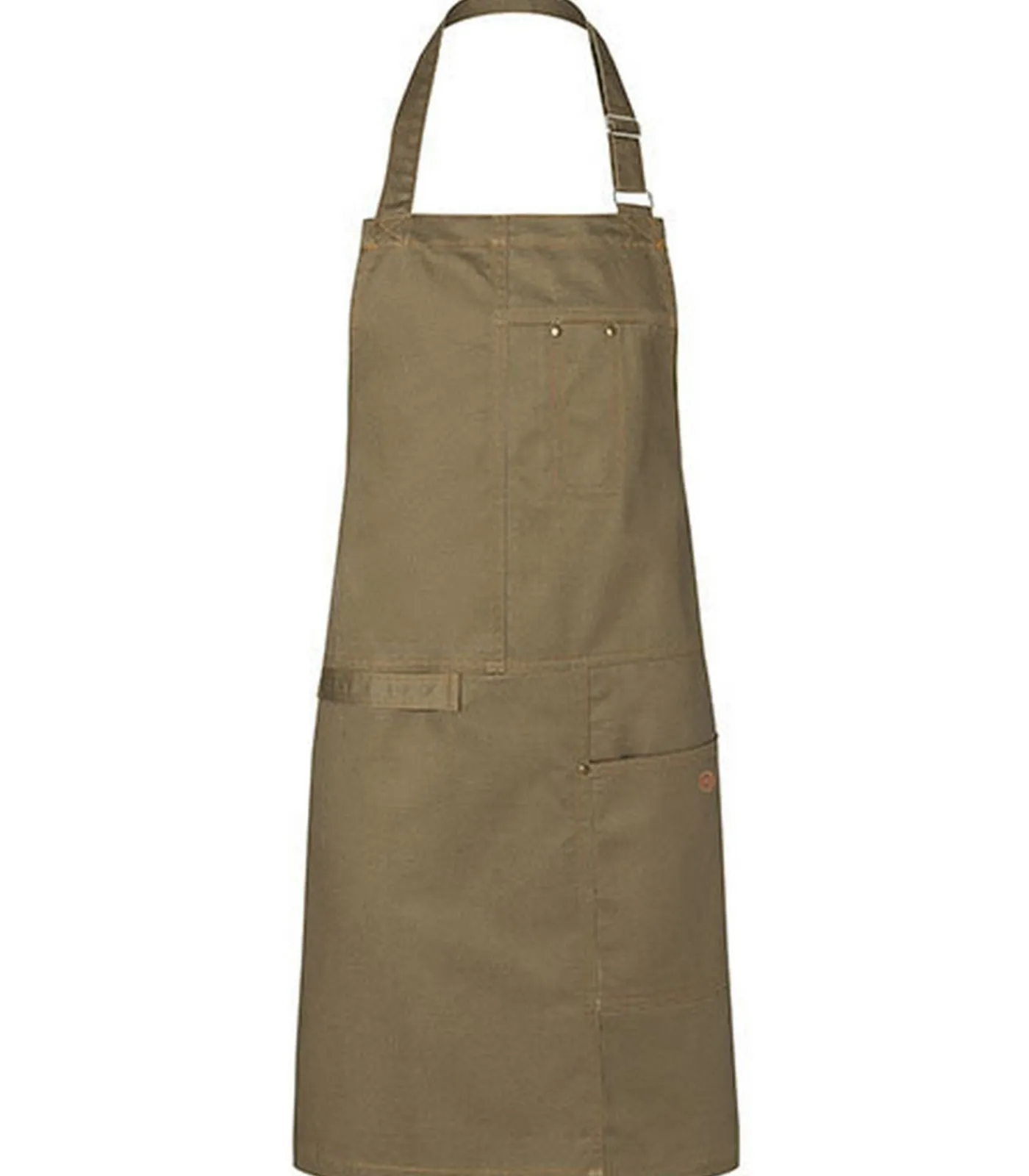 Sale URBAN CASUAL STYLE - - Keuken- & Tafellinnen