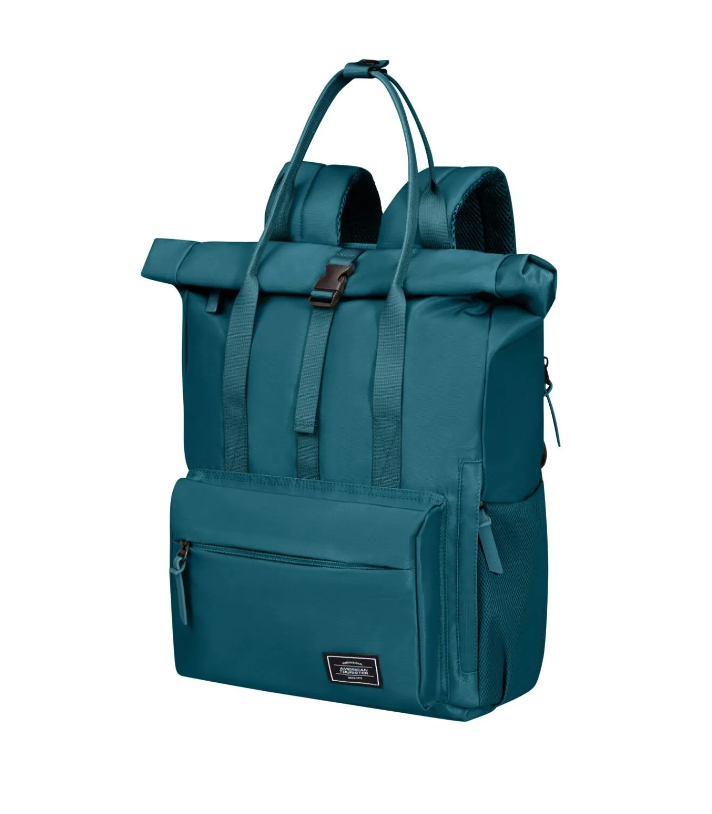 Discount Urban Groove Ug25 Rugzak 0 x 21 x 30,5 cm STONE Rugzakken