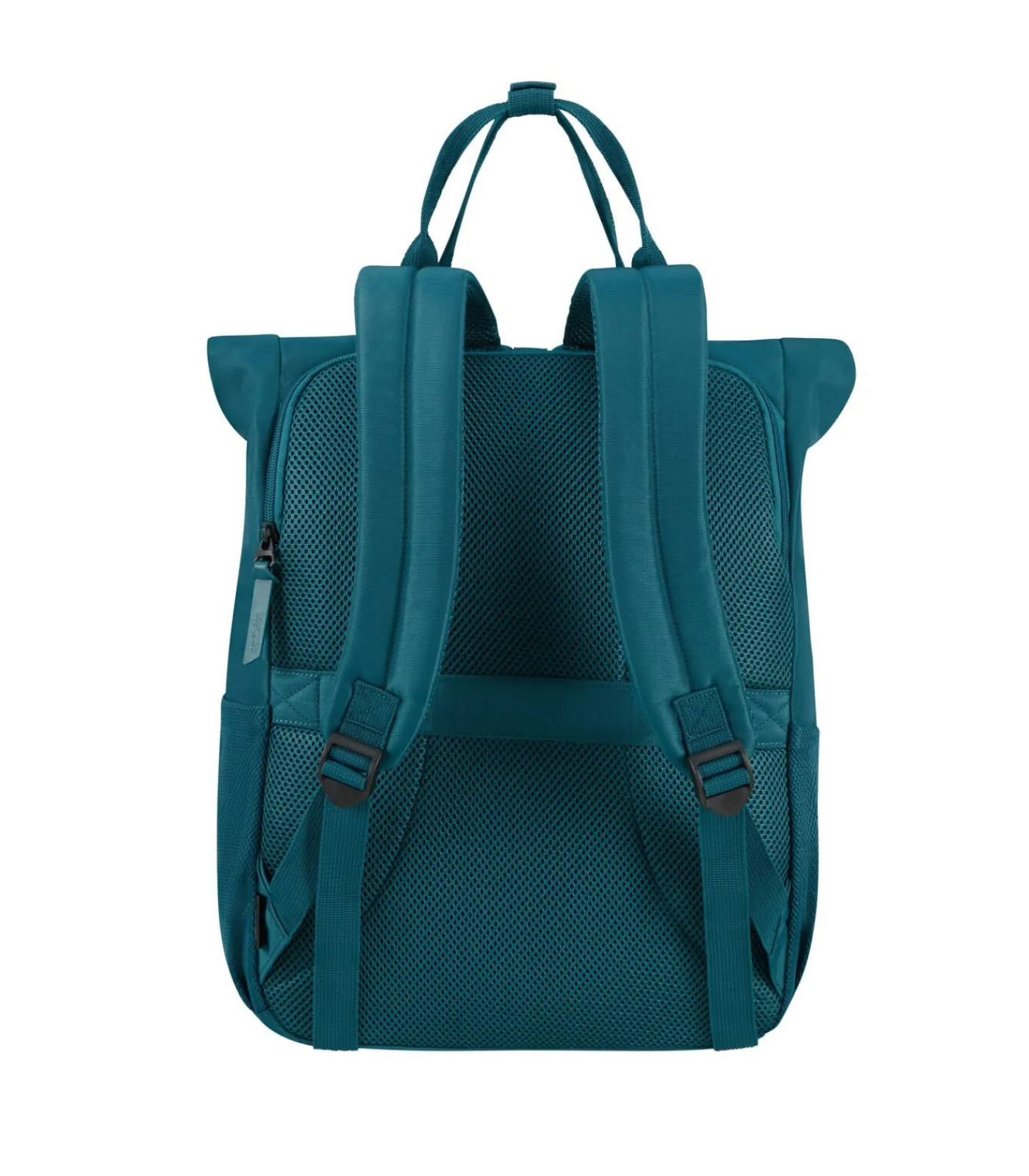 Discount Urban Groove Ug25 Rugzak 0 x 21 x 30,5 cm STONE Rugzakken