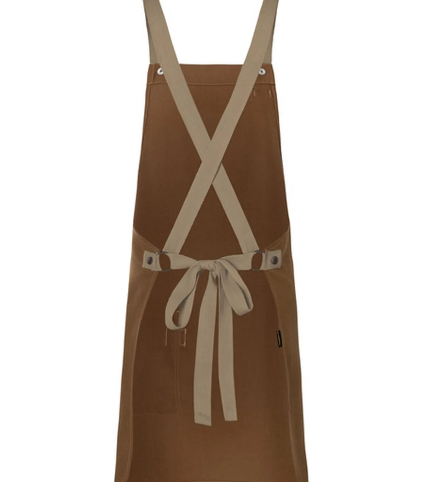 Sale URBAN-LOOK - - Rood Keuken- & Tafellinnen