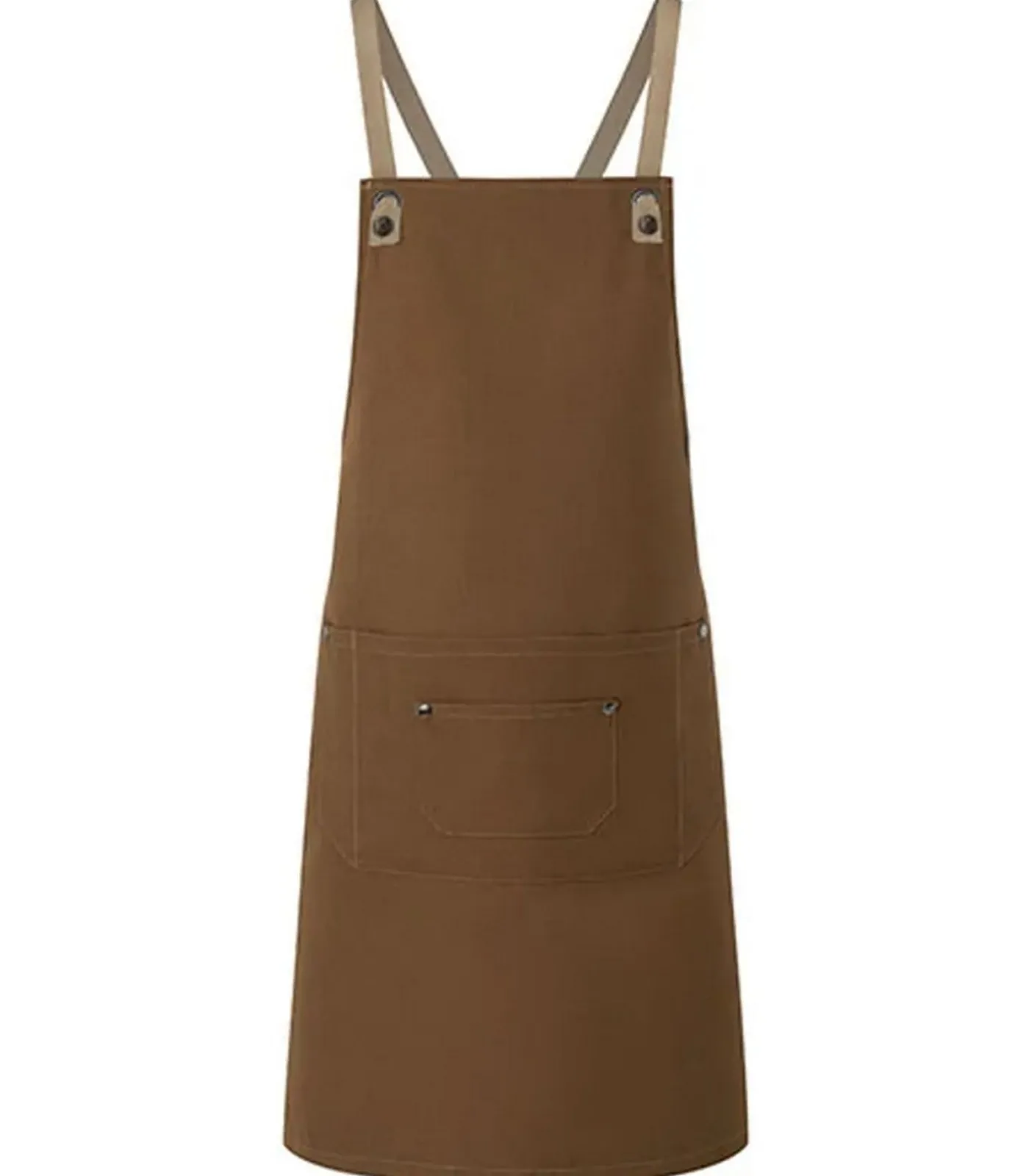 Sale URBAN-NATURE - - Rood Keuken- & Tafellinnen