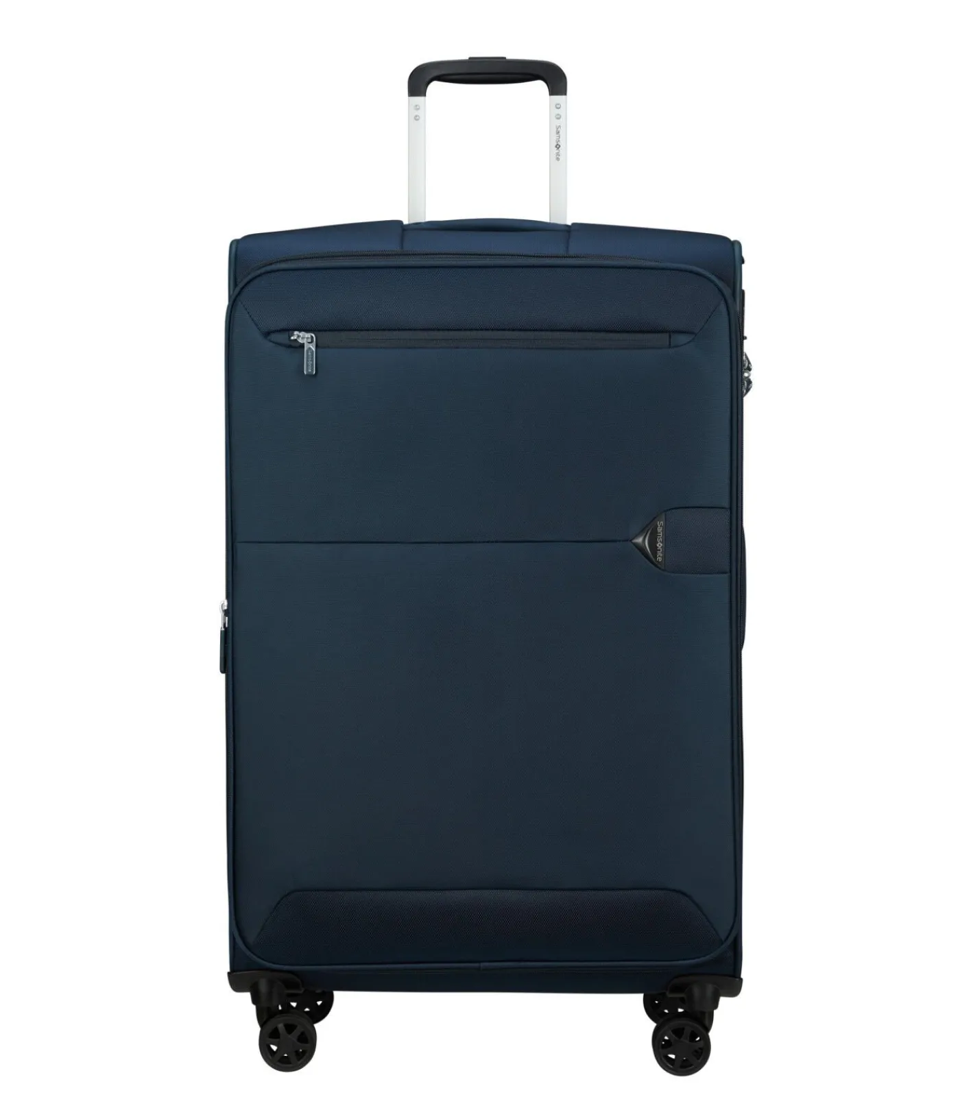 Sale Urbify Reiskoffer 4 wielen 55 x 23 x 40 cm NAVY BLUE Trolleys