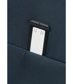 Sale Urbify Reiskoffer 4 wielen 55 x 23 x 40 cm NAVY BLUE Trolleys