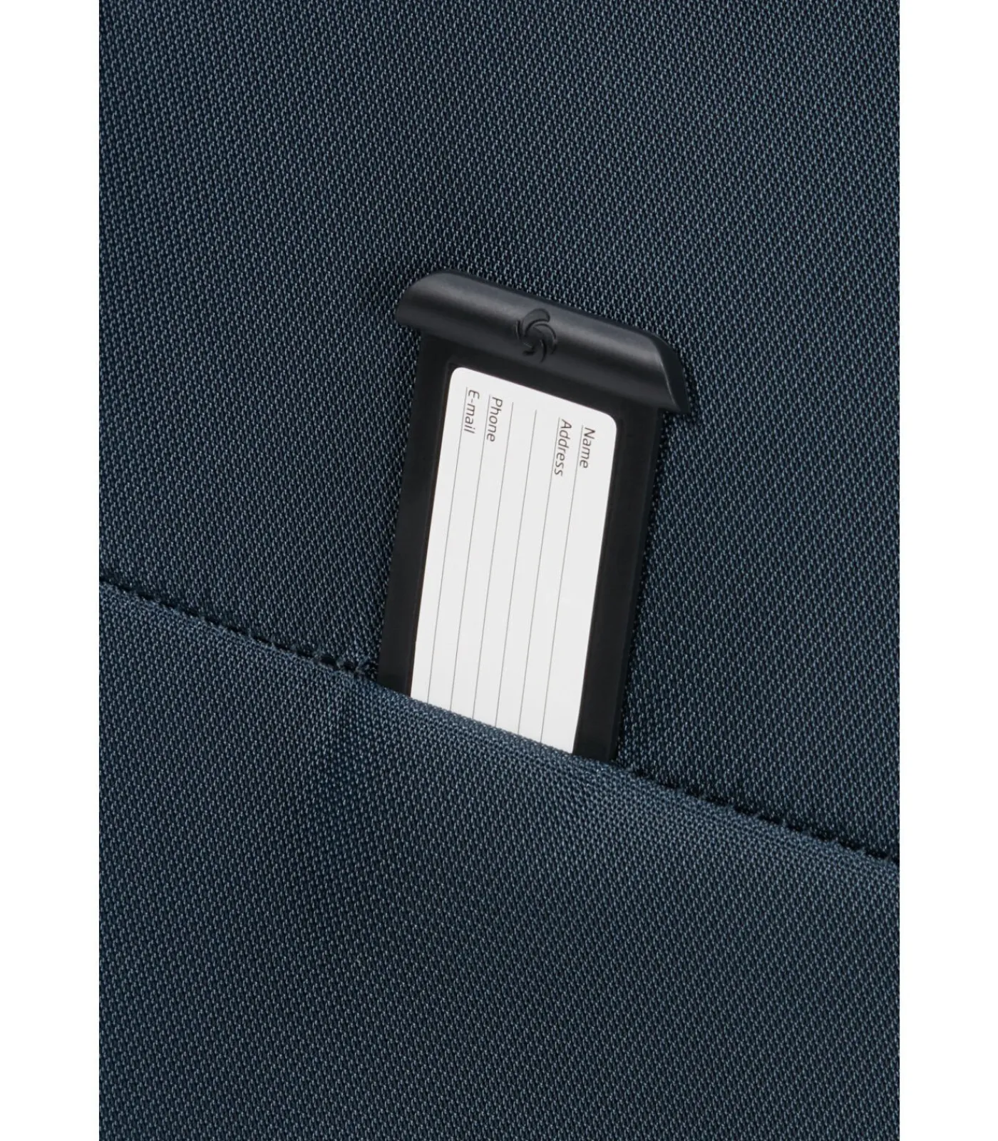 Sale Urbify Reiskoffer 4 wielen 55 x 23 x 40 cm NAVY BLUE Trolleys