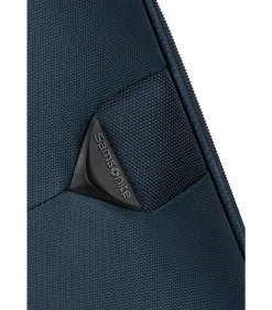 Clearance Urbify Toilet Kit 21 x 13 x 26 cm NAVY BLUE Toilettassen