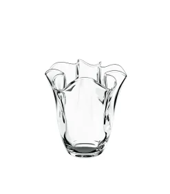 Online Vaas groot Blossom Vazen