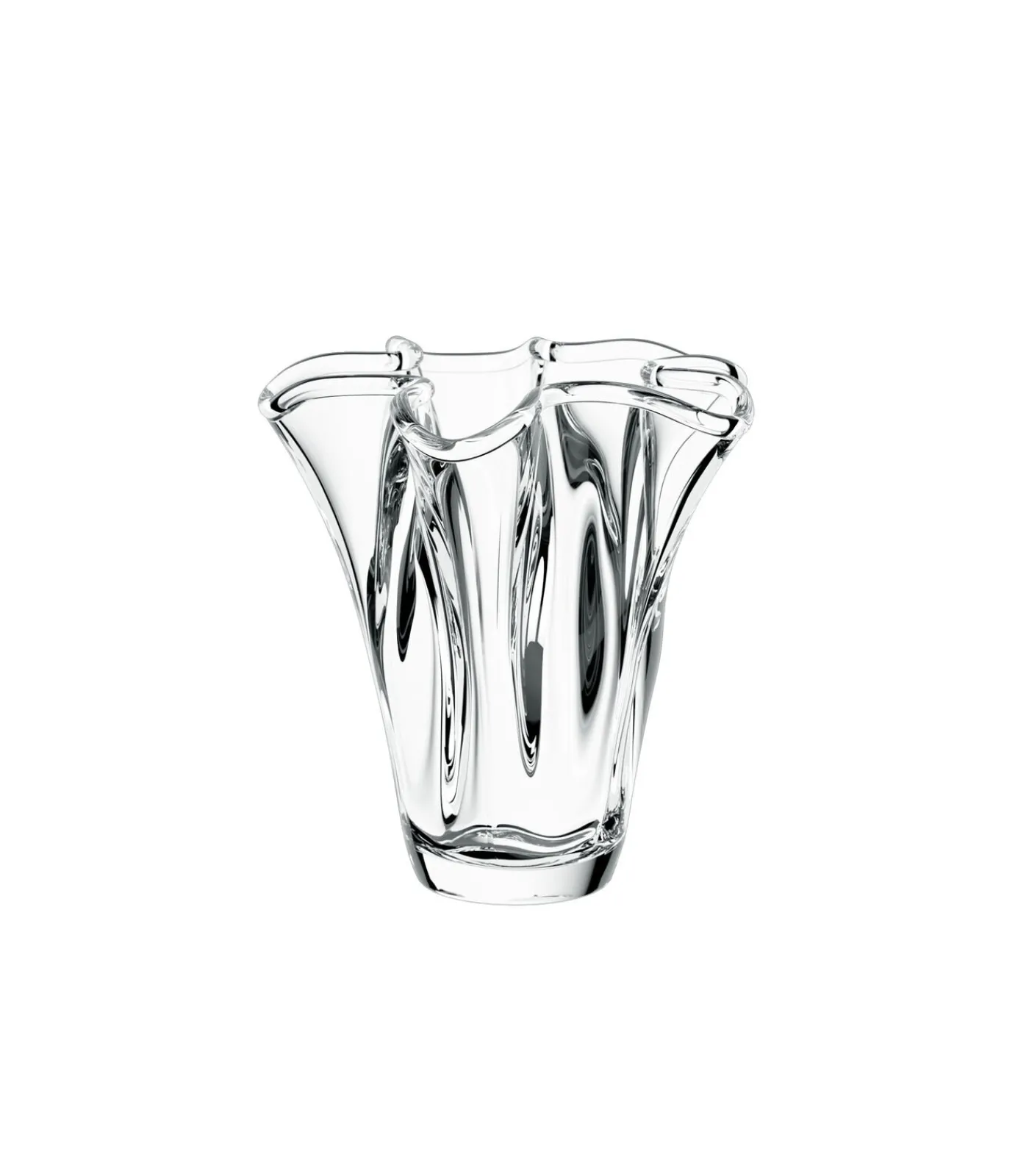 Hot Vaas klein Blossom Vazen